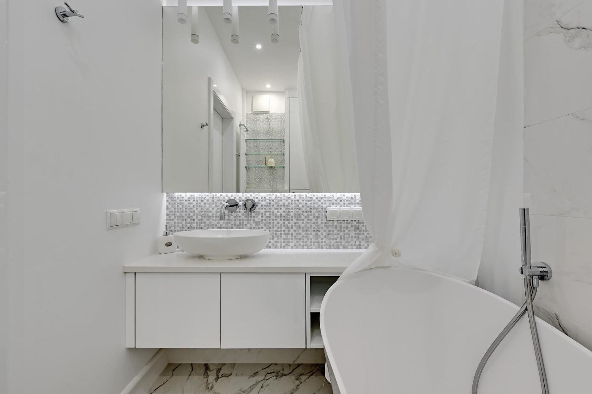 Apartament Aga Motlawa Starowka Gdańsk Eksteriør bilde